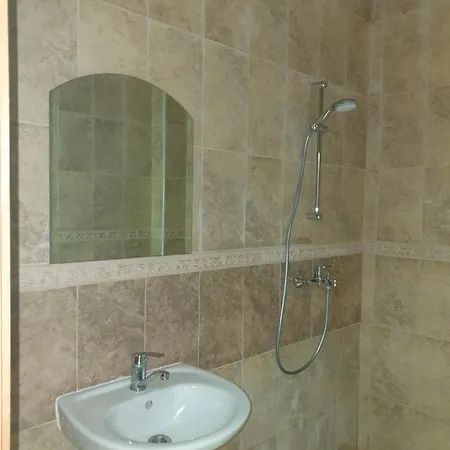 Luxurious Nani * Kranevo