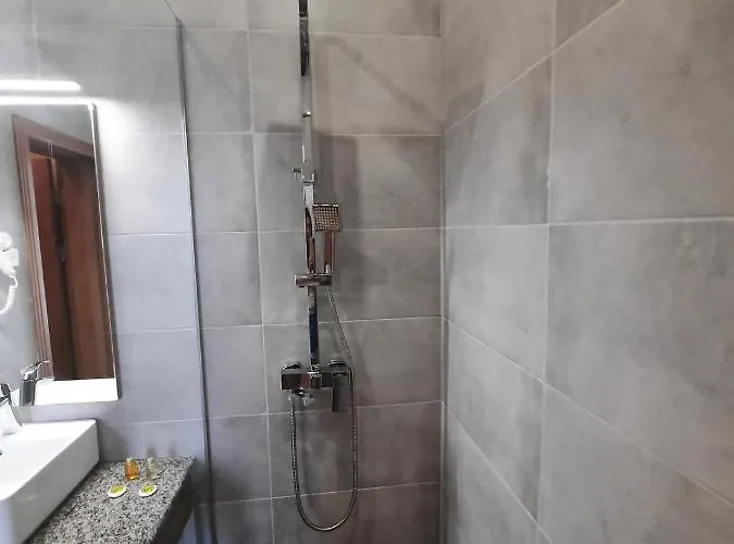 Апартаменты Luxurious Nani