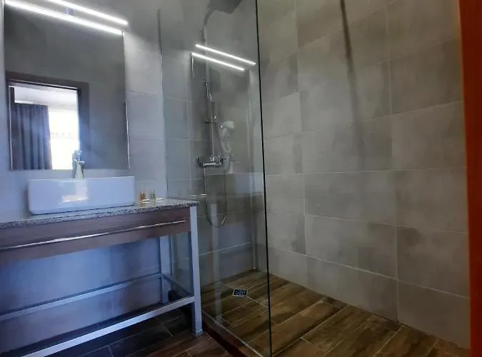 Luxurious Nani Апартаменты *