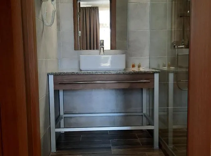 Luxurious Nani Кранево