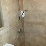 Apartment Luxurious Nani Kranevo