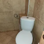 Luxurious Nani *