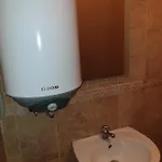 Luxurious Nani Apartment Kranevo