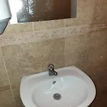Luxurious Nani Apartment Kranevo