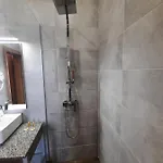 Apartment Luxurious Nani