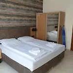 Luxurious Nani * Kranevo
