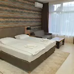 Luxurious Nani Apartment *