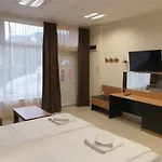 Luxurious Nani Kranevo