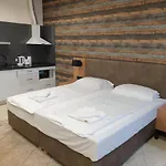 Luxurious Nani Kranevo