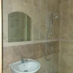 Luxurious Nani * Kranevo