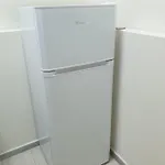 Luxurious Nani Apartment