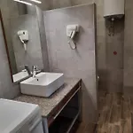 Luxurious Nani Apartment