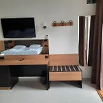 Luxurious Nani Kranevo