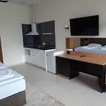 Apartment Luxurious Nani *