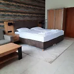 Luxurious Nani Kranevo