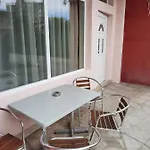 Apartment Luxurious Nani