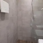 Luxurious Nani Apartment Kranevo