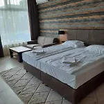 Luxurious Nani Apartment *