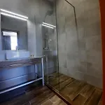 Luxurious Nani Apartment *