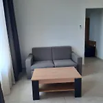 Luxurious Nani Apartment Kranevo