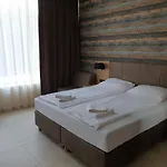 Apartment Luxurious Nani