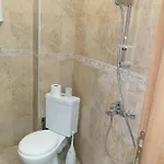 Apartment Luxurious Nani