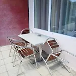 Luxurious Nani *