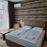Luxurious Nani Apartment