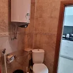 Apartment Luxurious Nani Kranevo