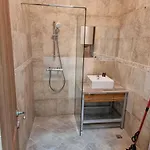 Luxurious Nani Apartment