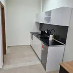 Luxurious Nani *