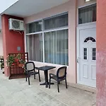 Apartment Luxurious Nani
