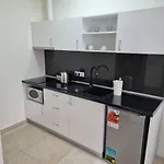 Apartment Luxurious Nani