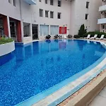 Luxurious Nani * Kranevo