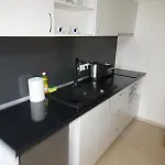 Luxurious Nani Kranevo