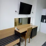 Luxurious Nani * Kranevo