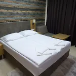 Luxurious Nani Apartment Kranevo
