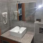 Apartment Luxurious Nani