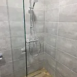Apartment Luxurious Nani Kranevo