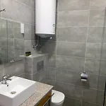 Luxurious Nani * Kranevo