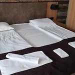 Luxurious Nani Apartment