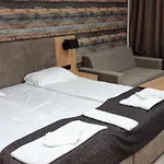 Apartment Luxurious Nani *