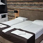 Apartment Luxurious Nani *