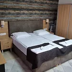 Luxurious Nani Apartment *