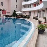 Luxurious Nani * Kranevo