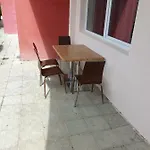 Luxurious Nani Kranevo