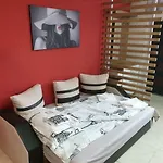 Luxurious Nani Apartment *