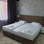 Luxurious Nani Apartment *