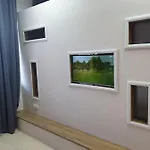 Luxurious Nani * Kranevo