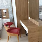 Luxurious Nani Apartment